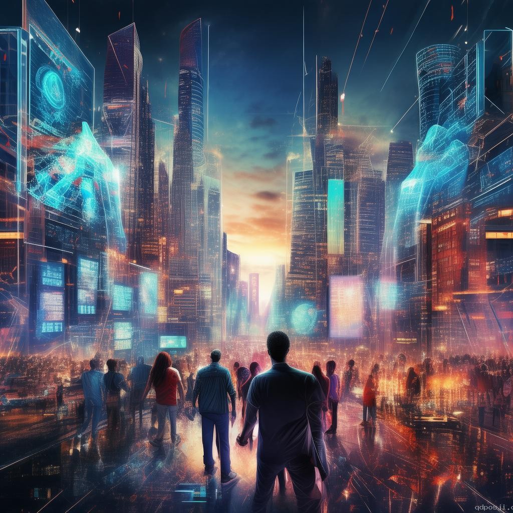 创业一年，人间三年：加速时代的创新思维跃迁